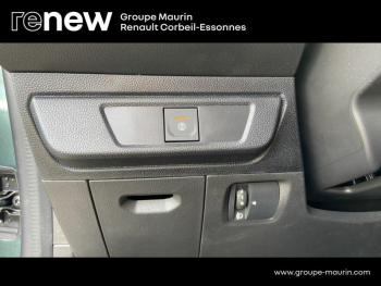Photo 36 du bon plan DACIA Sandero 1.0 TCe 90ch Stepway Extreme auto -24 occasion à 20900 €