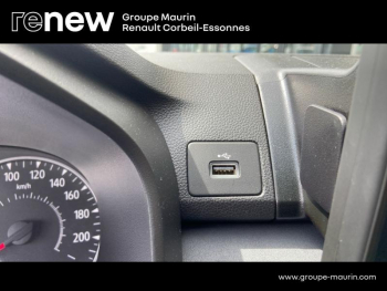Photo 39 du bon plan DACIA Sandero 1.0 TCe 90ch Stepway Extreme auto -24 occasion à 20900 €