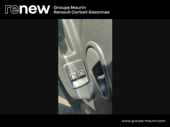 Photo 14 du bon plan DACIA Sandero 1.0 SCe 75ch Essentiel - 20 occasion à 9990 €