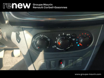 Photo 17 du bon plan DACIA Sandero 1.0 SCe 75ch Essentiel - 20 occasion à 9990 €