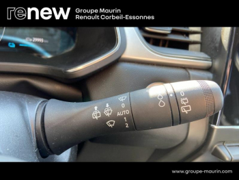 Photo 32 du bon plan RENAULT Captur 1.6 E-Tech hybride 145ch Techno occasion à 22900 €