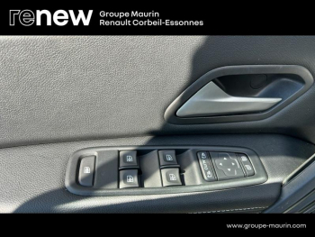 Photo 22 du bon plan DACIA Duster 1.5 Blue dCi 115ch  Journey 4x2 occasion à 22900 €