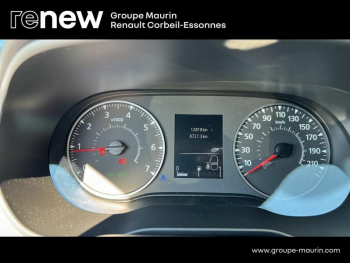 Photo 25 du bon plan DACIA Duster 1.5 Blue dCi 115ch  Journey 4x2 occasion à 22900 €