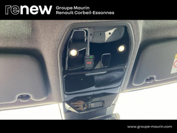 Photo 38 du bon plan RENAULT Espace 1.2 E-Tech full hybrid 200ch Iconic 7 places - 24 occasion à 39900 €
