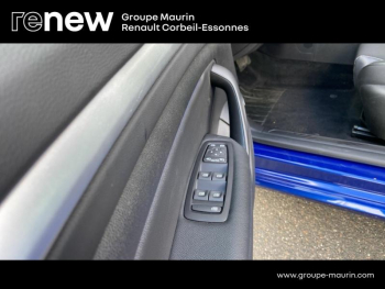Photo 46 du bon plan RENAULT Megane 1.5 Blue dCi 115ch Techno EDC -23 occasion à 22900 €