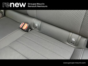 Photo 18 du bon plan RENAULT Arkana 1.6 E-Tech hybride 145ch Techno -22 occasion à 25590 €