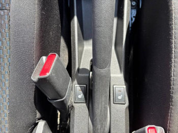 Photo 19 du bon plan SUZUKI Ignis 1.2 Dualjet Hybrid 83ch Pack Auto occasion à 14990 €