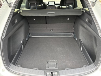 Photo 13 du bon plan SUZUKI Swace 1.8 Hybrid 140ch Pack MY24 occasion à 29990 €