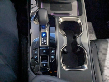 Photo 9 du bon plan LEXUS NX 450h+ Executive 4WD MY24 occasion à 58900 €