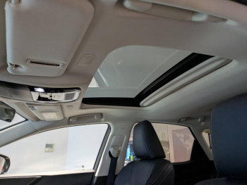 Photo 11 du bon plan LEXUS NX 450h+ Executive 4WD MY24 occasion à 58900 €