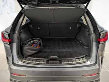 Photo 14 du bon plan LEXUS NX 450h+ Executive 4WD MY24 occasion à 58900 €