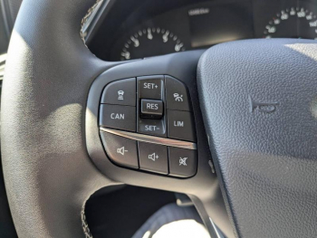 Photo 15 du bon plan FORD Puma 1.0 Flexifuel 125ch S&S mHEV Titanium Business occasion à 22480 €