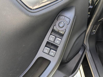Photo 17 du bon plan FORD Puma 1.0 Flexifuel 125ch S&S mHEV Titanium Business occasion à 22480 €