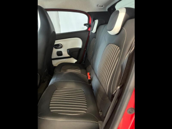Photo 9 du bon plan RENAULT Twingo E-Tech Electric Intens R80 Achat IntÃ©gral - 21MY occasion à 13990 €