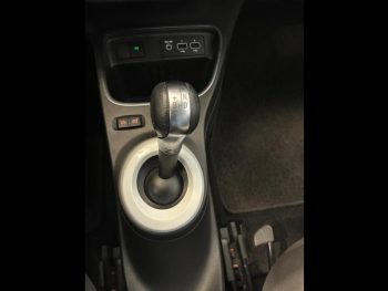 Photo 13 du bon plan RENAULT Twingo E-Tech Electric Intens R80 Achat IntÃ©gral - 21MY occasion à 13990 €