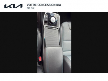 Photo 30 du bon plan KIA e-Niro Active 204ch occasion à 23900 €
