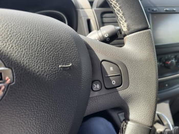 Photo 17 du bon plan NISSAN NV300 Combi L2H1 3t0 1.6 dCi 125ch S/S N-Connecta occasion à 22990 €