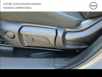 Photo 16 du bon plan NISSAN Qashqai e-POWER 190ch Business Edition 2022 occasion à 29489 €
