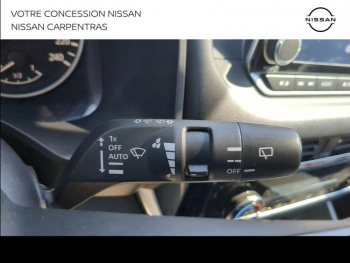 Photo 29 du bon plan NISSAN Qashqai e-POWER 190ch Business Edition 2022 occasion à 29489 €