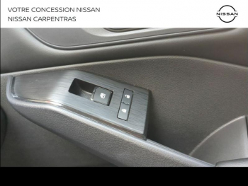 Photo 32 du bon plan NISSAN Qashqai e-POWER 190ch Business Edition 2022 occasion à 29489 €