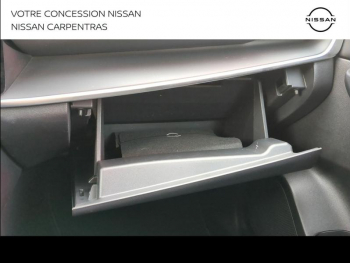 Photo 33 du bon plan NISSAN Qashqai e-POWER 190ch Business Edition 2022 occasion à 29489 €