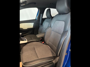 Photo 8 du bon plan RENAULT Clio 1.0 TCe 90ch Techno occasion à 17390 €
