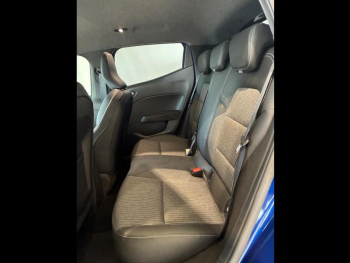 Photo 9 du bon plan RENAULT Clio 1.0 TCe 90ch Techno occasion à 17390 €