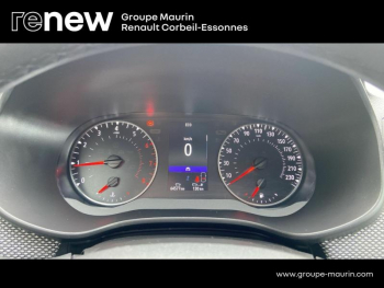 Photo 18 du bon plan DACIA Sandero 1.0 TCe 90ch Stepway Confort -22 occasion à 13290 €