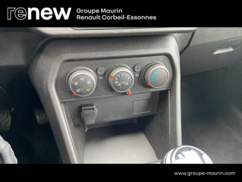 Photo 32 du bon plan DACIA Sandero 1.0 TCe 90ch Stepway Confort -22 occasion à 13290 €