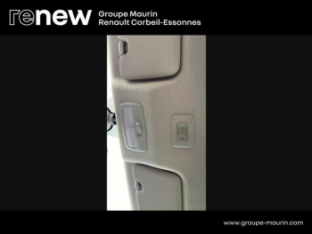 Photo 37 du bon plan DACIA Sandero 1.0 TCe 90ch Stepway Confort -22 occasion à 13290 €