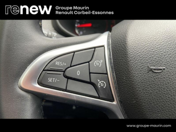 Photo 39 du bon plan DACIA Sandero 1.0 TCe 90ch Stepway Confort -22 occasion à 13290 €