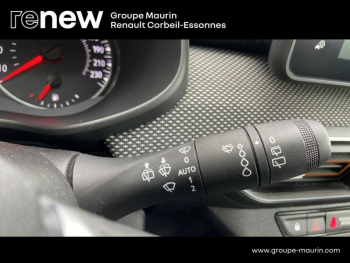Photo 47 du bon plan DACIA Sandero 1.0 TCe 90ch Stepway Confort -22 occasion à 13290 €