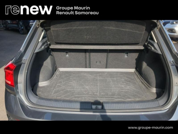 Photo 9 du bon plan VOLKSWAGEN T-Roc 1.5 TSI EVO 150ch Lounge Euro6d-T occasion à 17900 €