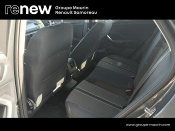 Photo 11 du bon plan VOLKSWAGEN T-Roc 1.5 TSI EVO 150ch Lounge Euro6d-T occasion à 17900 €