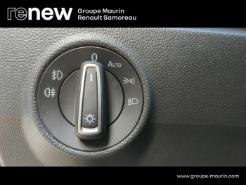 Photo 21 du bon plan VOLKSWAGEN T-Roc 1.5 TSI EVO 150ch Lounge Euro6d-T occasion à 17900 €
