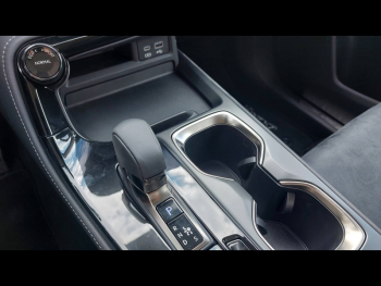Photo 15 du bon plan LEXUS NX 350h 2WD Pack occasion à 47600 €