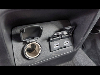 Photo 17 du bon plan LEXUS NX 350h 2WD Pack occasion à 47600 €