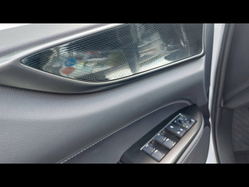 Photo 18 du bon plan LEXUS NX 350h 2WD Pack occasion à 47600 €