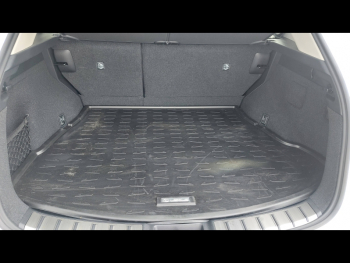 Photo 19 du bon plan LEXUS NX 350h 2WD Pack occasion à 47600 €