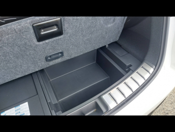 Photo 20 du bon plan LEXUS NX 350h 2WD Pack occasion à 47600 €