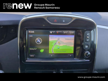 Photo 26 du bon plan RENAULT Zoe Intens charge normale R110 occasion à 7900 €