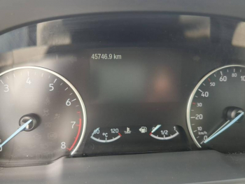 Photo 16 du bon plan FORD EcoSport 1.0 EcoBoost 125ch ST-Line Euro6.2 occasion à 14890 €