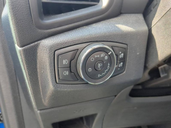 Photo 17 du bon plan FORD EcoSport 1.0 EcoBoost 125ch ST-Line Euro6.2 occasion à 14890 €