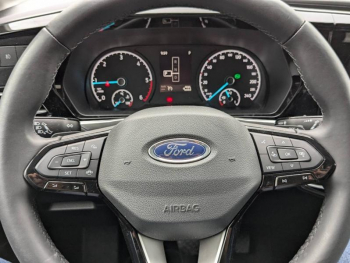 Photo 9 du bon plan FORD Grd Tourneo Connect 2.0 EcoBlue 122ch Titanium DSG7 TPMR occasion à 43899 €