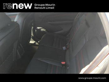 Photo 11 du bon plan RENAULT Arkana 1.3 TCe 140ch RS Line EDC occasion à 19990 €
