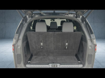 Photo 9 du bon plan LAND-ROVER Discovery 3.0 Sd6 306ch Landmark occasion à 46650 €