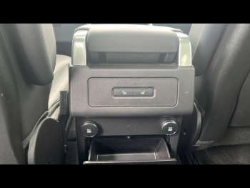Photo 15 du bon plan LAND-ROVER Discovery 3.0 Sd6 306ch Landmark occasion à 46650 €