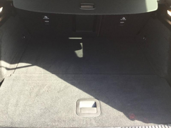Photo 19 du bon plan FORD Focus SW 1.0 Flexifuel mHEV 125ch Titanium X Business occasion à 21990 €