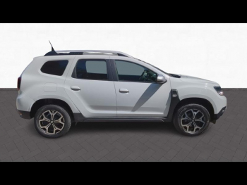 Photo 8 du bon plan DACIA Duster 1.5 Blue dCi 115ch Prestige 4x2 E6U occasion à 15980 €