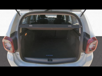 Photo 11 du bon plan DACIA Duster 1.5 Blue dCi 115ch Prestige 4x2 E6U occasion à 15980 €